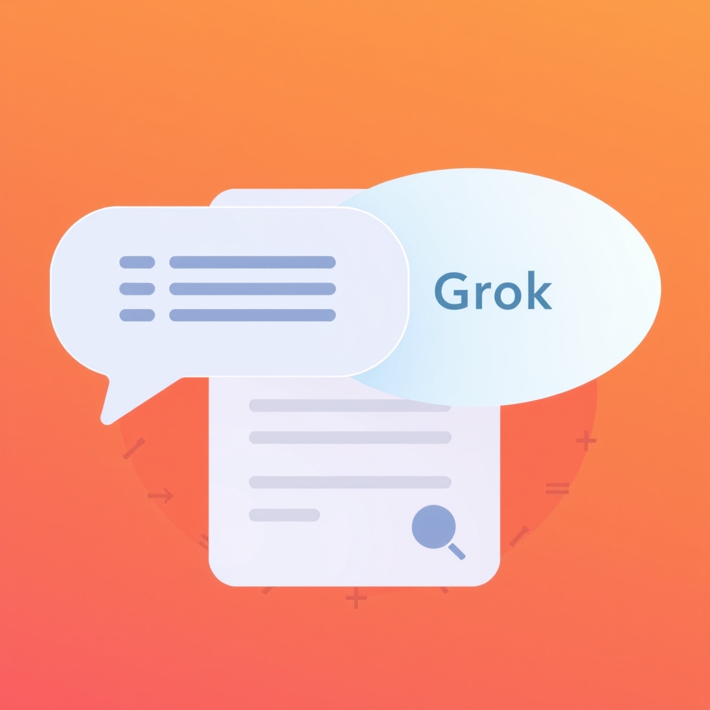 ChatGPT vs Grok: Which Should You Use? (2026)